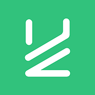 艺图语app v3.0.4 最新版