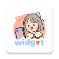 恋恋小组件app v1.1.8 最新版