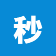 秒去水印王最新版本 v1.0.4 安卓版