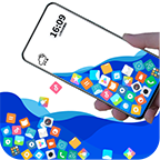 图标滚动app(滚动图标) v2.6.9 官方版