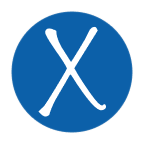 XWidgetapp(X组件) v0.1.3 最新版