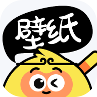 悟空壁纸app v1.1.4 最新版