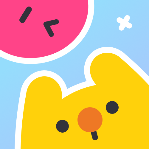 炫彩工坊app v2.3.6 最新版