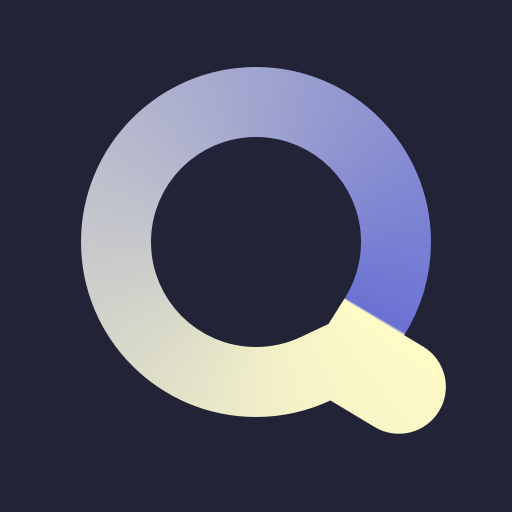 Quin壁纸安卓版 v1.0.0 官方版