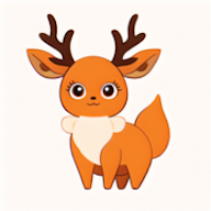 小鹿听听app v2.3.0 安卓版