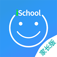爱上学家长版app v9.6.8 最新版