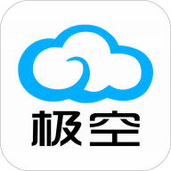 极空bms官方最新版本 v5.1.0 手机版