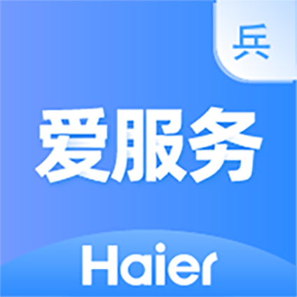 爱服务-兵端app v2.2.9.5 最新版