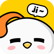 每日漫图app最新版官方 v2.7.7 安卓版