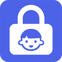 儿童锁家长助手app v1.2.1 最新版