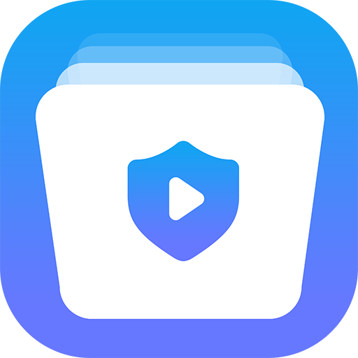 视频保险箱app v3.4.8 最新版