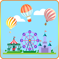 儿童早教幼儿园app v4.4.5 官方版