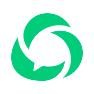 公众号助手APP v3.3.1 安卓版