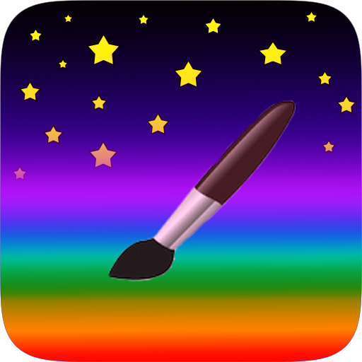 孩子画画app v9.867 安卓版