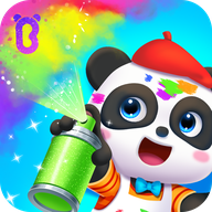 宝宝小画板宝宝巴士 v9.83.00.00 官方版