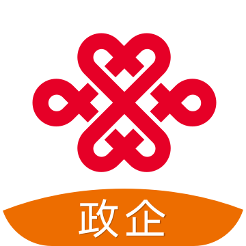 联通政企app下载 v4.1.1 最新版