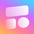 iScreen小组件APP v2.9.1 安卓版
