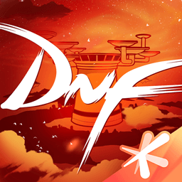DNF助手官方下载最新版 v4.1.0 安卓版