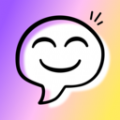 剪影工具箱app v1.0.0 安卓最新版