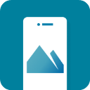 必应壁纸app下载 v12.0.47470801 安卓版