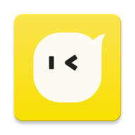 talkmaker聊天软件下载 v4.4.0 安卓最新版