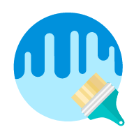 微扮酷app v1.0 安卓版