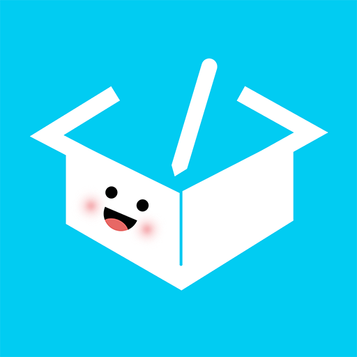 Askbox提问箱安卓版 v1.0.4 最新版