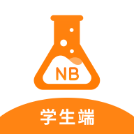 NB实验室官方版 v2.13.0 最新版