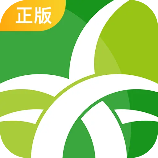 野草助手软件app v2.2.3 最新版