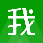我要头像app v9.0.8 安卓版