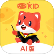 波比星球app官方版 v5.7.0 最新版