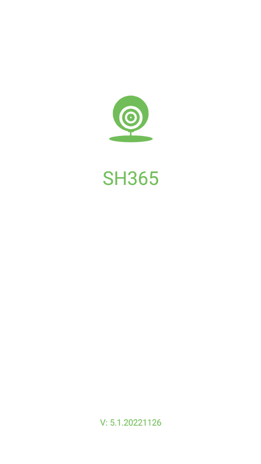 sh365app官方免费下载 v11.7 安卓版