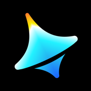 即梦aiapp官方下载 v1.5.3 最新版