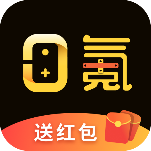 0氪手游app v1.17.0 安卓版