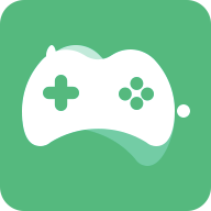 小马模拟器app v2.5.7 安卓版