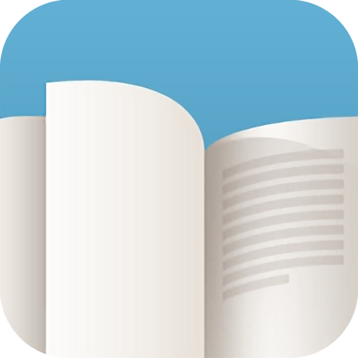 海纳免费小说阅读器app v5.0.504 最新版