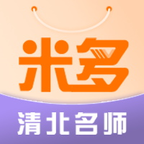 米多日记app v1.3.4 最新版