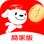 京东秒送商家app下载安装 v9.30.0 最新版