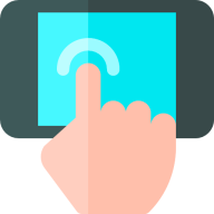自动连点器app(自动点击器) v2.0.12.27 安卓版