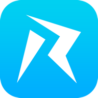 RAWMHUB app v1.0.13 最新版