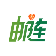 邮连手机版下载 v5.0.8 官方正版