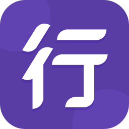 圆通行者app官方下载安装 v8.8.8.5 最新版本