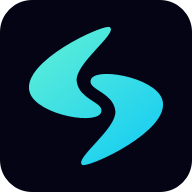 测速网app v2.0.8 最新版