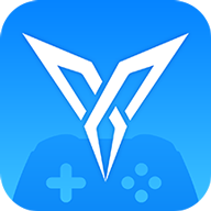飞智游戏厅app安装下载 v7.2.4.5 官方版