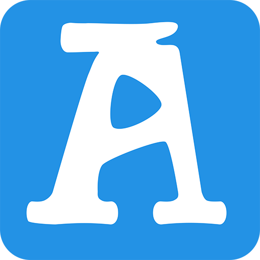 安培空间app下载官方 v10.3.9 安卓版最新版本
