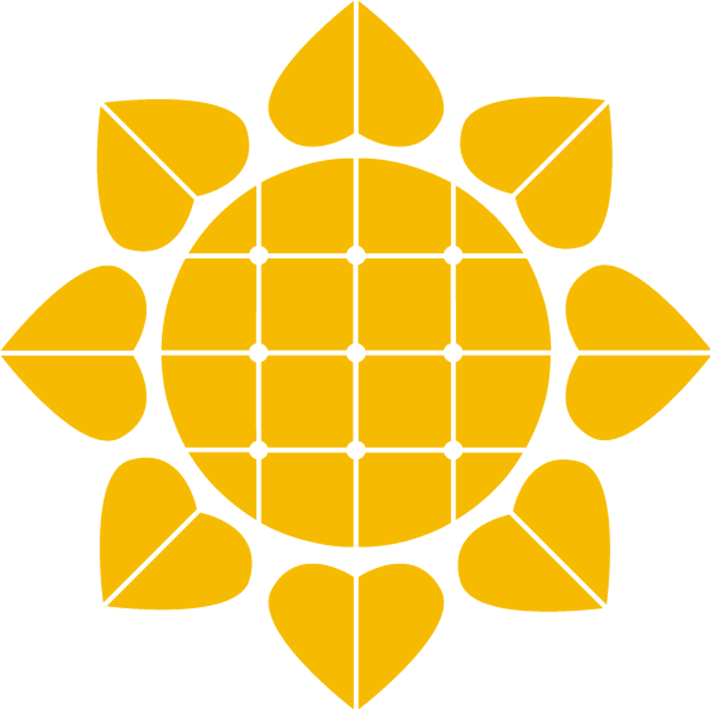 飞翔的红蜻蜓app v1.1.72 最新版
