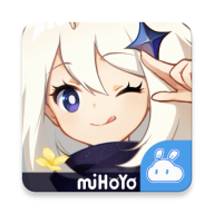 云·原神手机版下载 v5.6.0 最新版