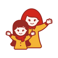大米和小米app v3.6.80 最新版