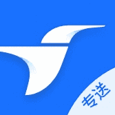 蜂鸟骑士官方版2025 v9.10.1 安卓版