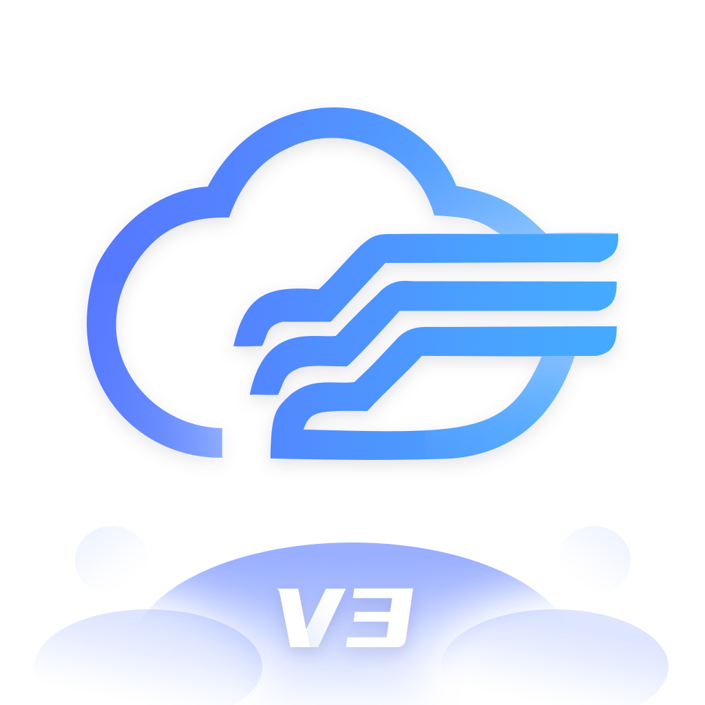 和车队v3最新版本 v2.2.12 安卓版